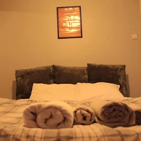 Perfect Location In Nisantasi * Stambuł