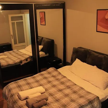 Perfect Location In Nisantasi شقة اسطنبول