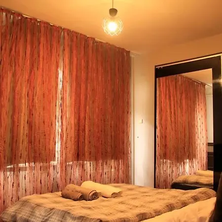Apartman Perfect Location In Nisantasi *